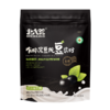 北大荒有机黑豆纯豆浆粉200g 商品缩略图3