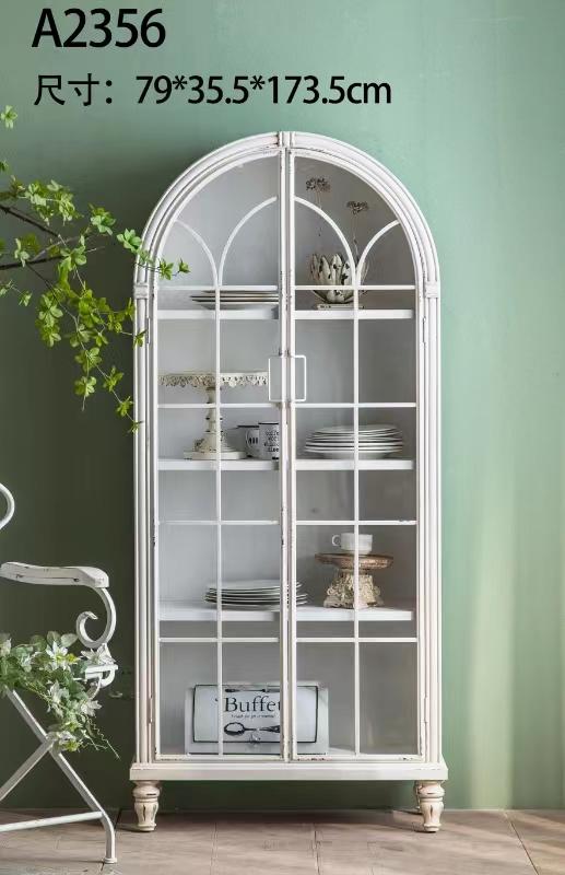 A2356 家具 商品图0