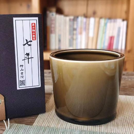 山祖青宋式熏香炉 商品图1