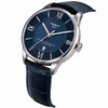 【时计廊】瑞士手表杜鲁尔系列时尚自动机械男士手表 黄晓明同款 T099.407.16.048.00 商品缩略图0