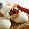 318g6个松皮包叉烧馅【2C2上-10A】 商品缩略图0
