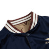 CONVERSE 匡威 秋 大童小童 儿童童装夹克 CNVN-MW-E074 商品缩略图2