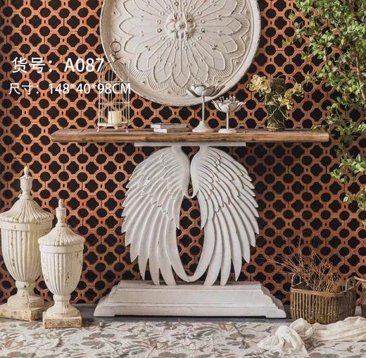 A087  家具（只发物流，不包运费） 商品图0