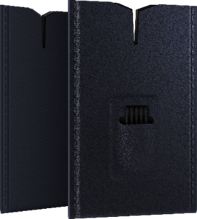 讯飞智能办公本X5LAMY/X3系列/Air2系列/MAX/X1/X2/T1B/青少年阅读本原装笔芯套装