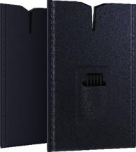 讯飞智能办公本X5LAMY/X3系列/Air2系列/MAX/X1/X2/T1B/青少年阅读本原装笔芯套装 商品图0