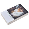 【中商原版】柯林斯经典文学 傲慢与偏见 英文原版 Collins Classics Pride And Prejudice Jane Austen 商品缩略图2