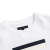TOMMY 秋 大童小童 童装T恤 KB0KB08335 商品缩略图2