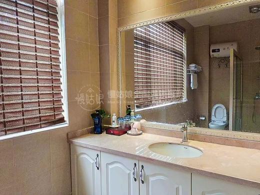 舟山慢姑娘时光里别墅轰趴 商品图12