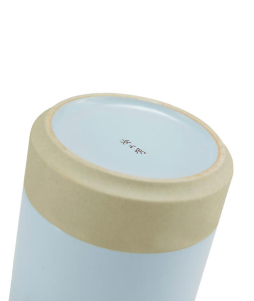 汝瓷马克杯 ○ Noord 商品图5