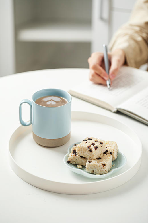 汝瓷马克杯 ○ Noord 商品图8