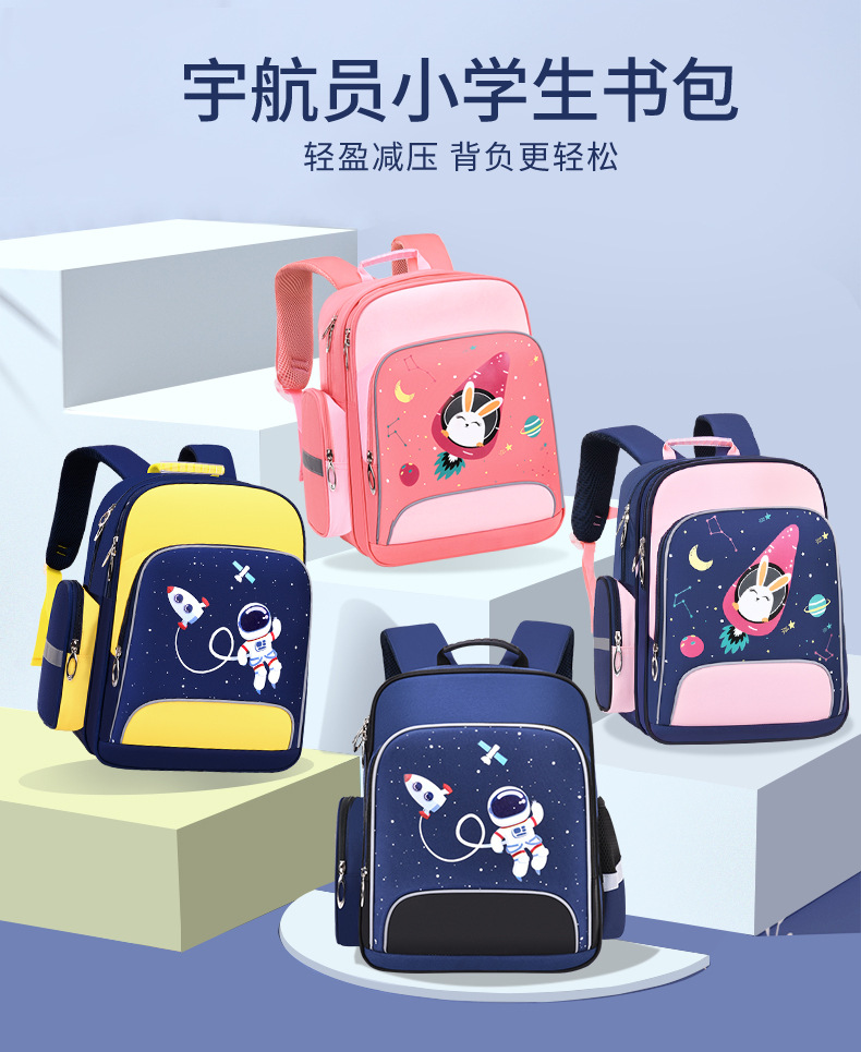 imucj/qmzdQ6ptJiPbiwz8SM2jdkOleqYXYi