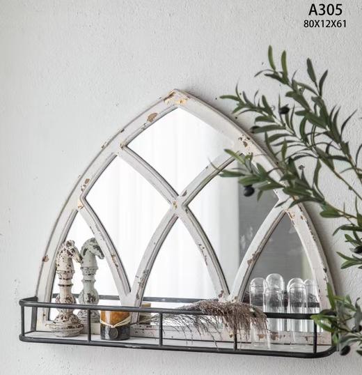 A305 家具（只发物流，不包运费） 商品图0