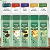 夏士莲洗发露系列 400ml/瓶 商品缩略图1