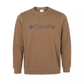 哥伦比亚男式圆领卫衣AE5743