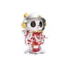 大运会蓉宝太空手办（收藏版）[福利品] 商品缩略图3