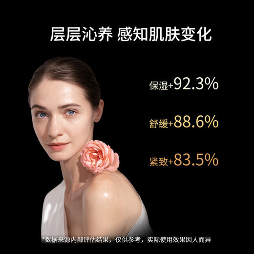 【秒杀价99元/瓶】艾玛丝芳香美颜油30ML（南彬联名款） 商品图5
