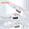 亿力YLC6308D手持锂电吸尘器 商品缩略图4