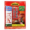 重庆三五火锅底料 150g/袋 商品缩略图0