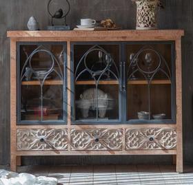 A603  家具（只发物流，不包运费）