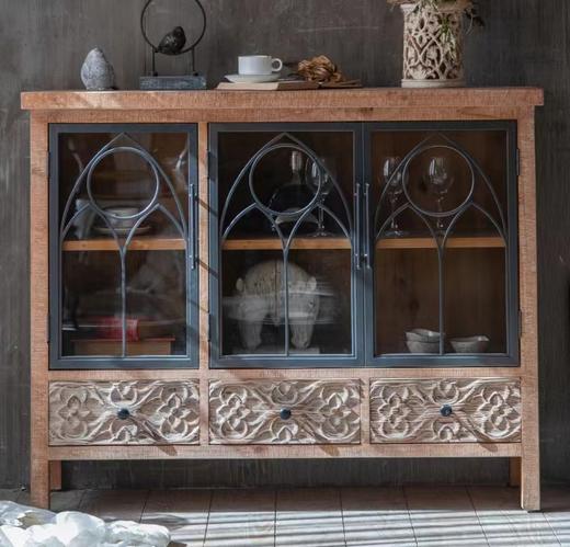 A603  家具（只发物流，不包运费） 商品图0