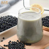 北大荒有机黑豆纯豆浆粉200g 商品缩略图2
