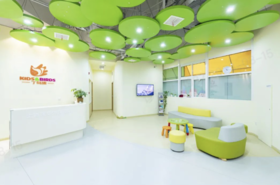  一个不给儿子切包皮的外科医生，如何开启小儿包皮健康管理之路？ 