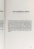 预售 【中商原版】柯林斯经典文学 伊索寓言 Collins Classics Aesop’S Fables 英文原版 商品缩略图6