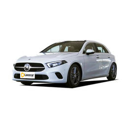 奔驰 A级（进口） A 180【长租-北京】