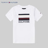 TOMMY 秋 大童小童 童装T恤 KB0KB08335 商品缩略图0