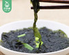 霞浦甄选手工紫菜（二水头）/1包（约200g）生产日期：26年4月 商品缩略图4