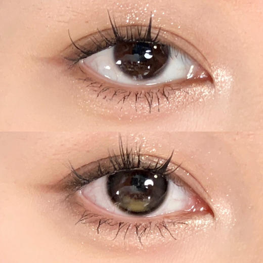 半年抛 Allecon 小青心  14.2 商品图4