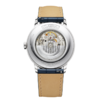 名士 Baume & Mercier 克莱斯麦系列自动机械男士腕表 M0A10333 商品缩略图1
