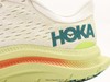 霍卡HOKA ONE ONE厚底缓震运动跑鞋男女鞋 商品缩略图6