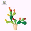 plan toys4101平衡仙人掌 商品缩略图0