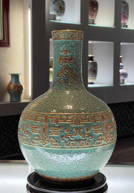 御瓷坊珍藏 商品图3