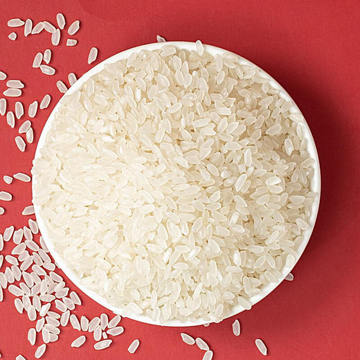 米妹妹黑龙江软香米 商品图6