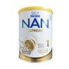 [丹麦]丹麦雀巢能恩至尊版1段800克 Nestle NAN Supreme 1 800g 商品缩略图0