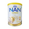 [丹麦]丹麦雀巢能恩至尊版2段800克 Nestle NAN Supreme 2 800g 商品缩略图0