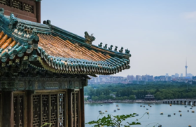  行业观察| 2023一线/新一线城市中医馆生态调研 