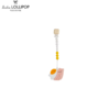 Louloulollipop硅胶牙胶组合-配链子培根煎蛋 商品缩略图0