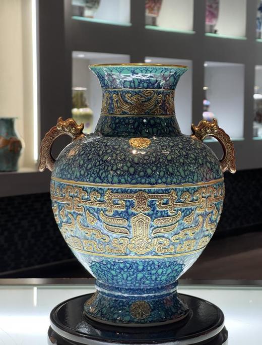 御瓷坊珍藏 商品图4