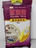 {北海直播}香满园 靓香油粘米 5KG 商品缩略图0
