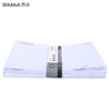 西玛（SIMAA）【全网低价】西玛（SIMAA）9号白色A4大信封 40张/包文件袋 邮局标准信封324*229mm 工资袋 6545 商品缩略图3