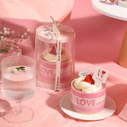 LOVE微漾 商品图1