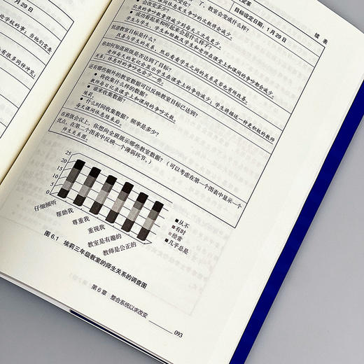 抗逆教室 让学习不再艰难 第2版 大夏书系 青少年抗逆力 商品图10