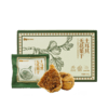 【FX】西域美农土耳其无花果干 400g 一箱 商品缩略图1
