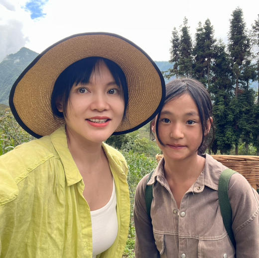 2025今年新花椒上架 汉源贡椒红花椒油，国家地理标志产品，自然生长零农残无污染 ，非转基因菜籽油结合，3天左右发货~ 商品图7