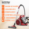 亿力YLC6231E卧式吸尘器 商品缩略图4