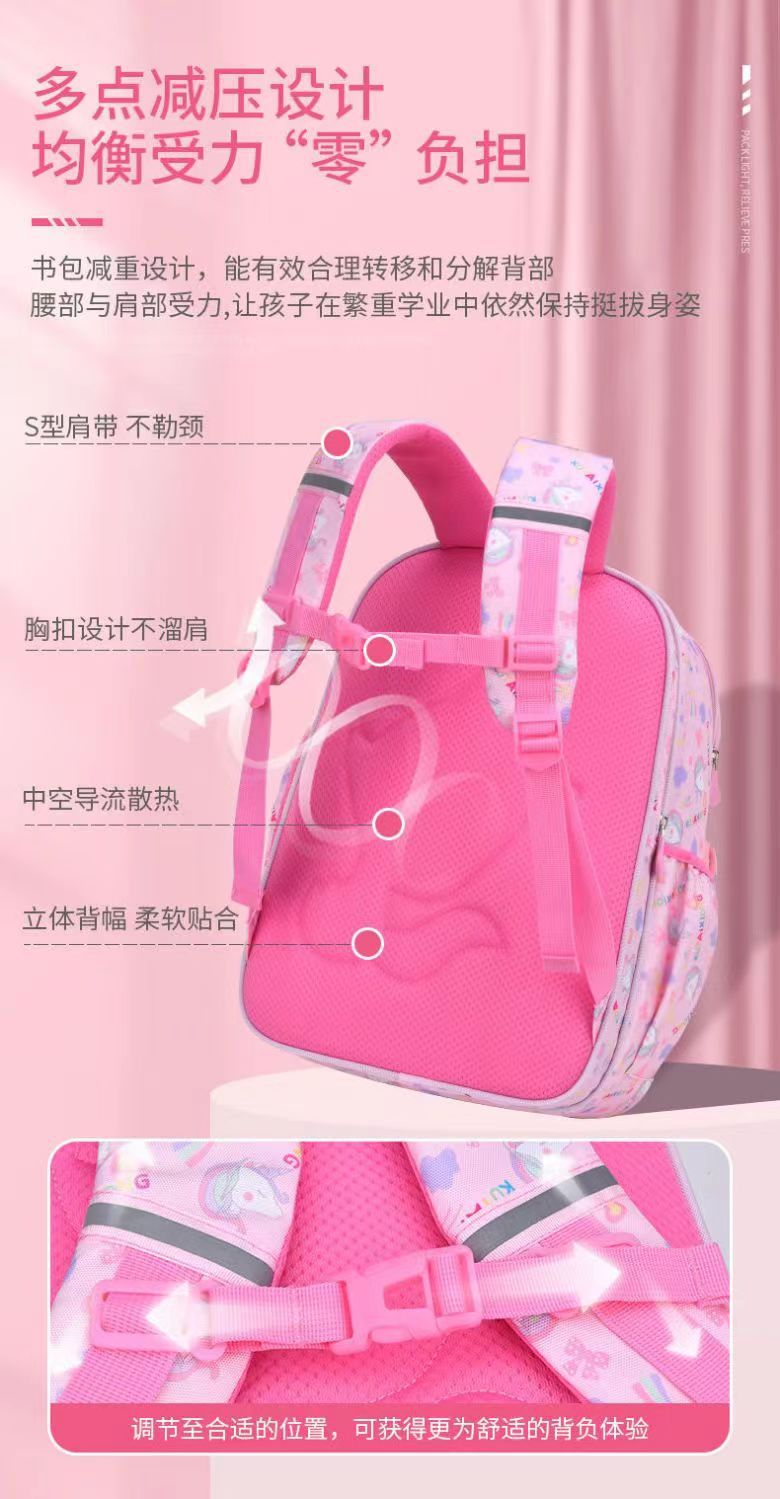 imucj/qmzdQ6ptJiPbiwz8WI2jdmOlaj+FrN