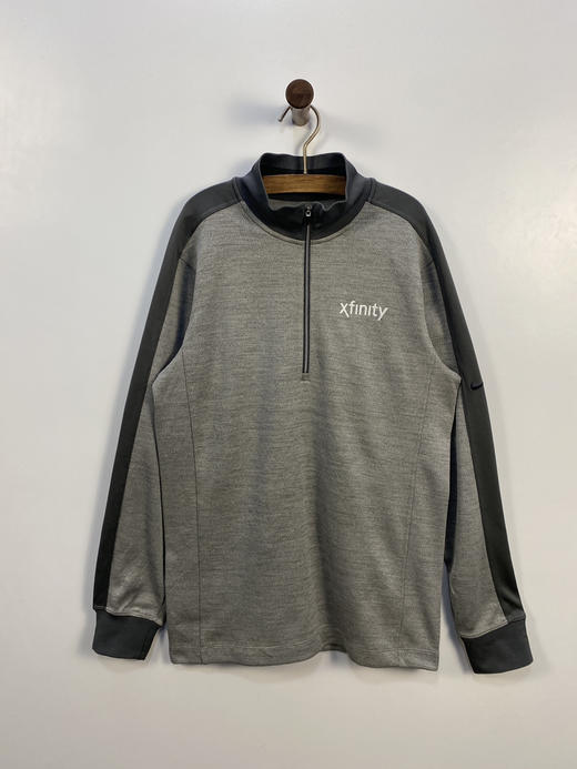 NIKE 耐克 GOLF 高尔夫系列 运动外套 _SJK(XS) 商品图1